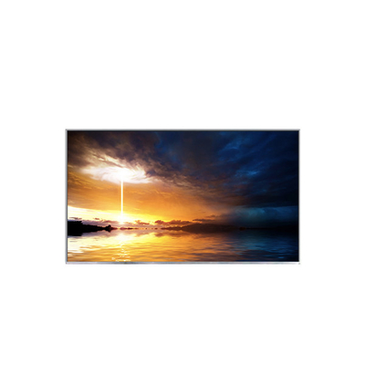 Giá tốt. B133XTF01.1 Màn hình LCD 13,3 inch Màn hình máy tính xách tay trực tuyến
