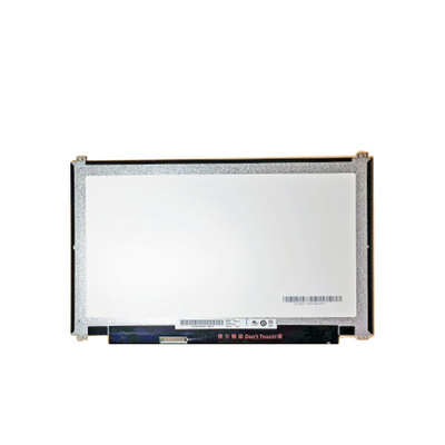 Giá tốt. B133XTT01.0 Nhà sản xuất màn hình LCD máy tính xách tay 13,3 inch trực tuyến