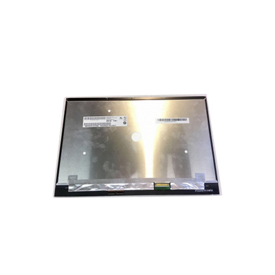 Giá tốt. B133ZAN02.5 Nhà sản xuất màn hình LCD máy tính xách tay 13,3 inch trực tuyến