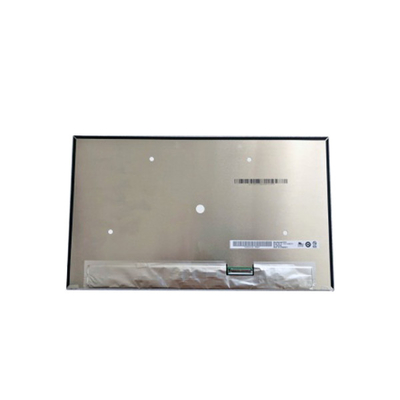 Giá tốt. B133ZAN02. Một màn hình LCD mới, nguyên bản 13.3 inch trực tuyến