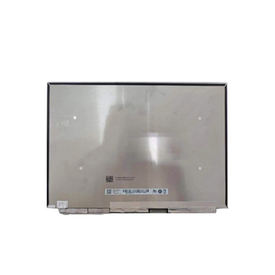 Giá tốt. B135QAN01.0 13.5 inch màn hình LCD gốc cho màn hình máy tính xách tay trực tuyến