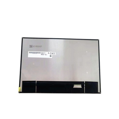 Giá tốt. B139KAN01.0 thay thế màn hình LCD 13,9 inch cho máy tính xách tay trực tuyến