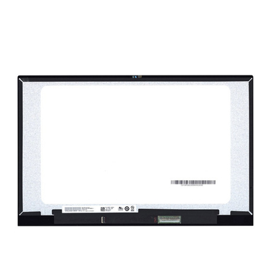 Giá tốt. B140HAB03.1 màn hình cảm ứng LCD 14.0 inch thay thế trực tuyến