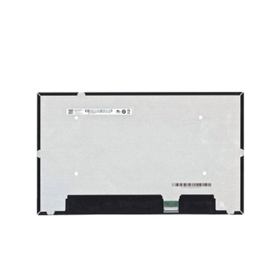 Giá tốt. B140HAK03.6 14.0 inch màn hình LCD gốc cho màn hình laptop trực tuyến