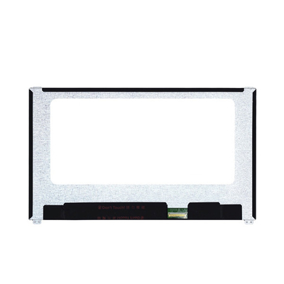 Giá tốt. B140HAN03.D 14.0 inch 1080p màn hình LCD màn hình máy tính xách tay trực tuyến