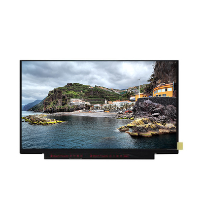 Giá tốt. B140HAN04.8 14.0 inch 1080p màn hình lcd mới gốc trực tuyến