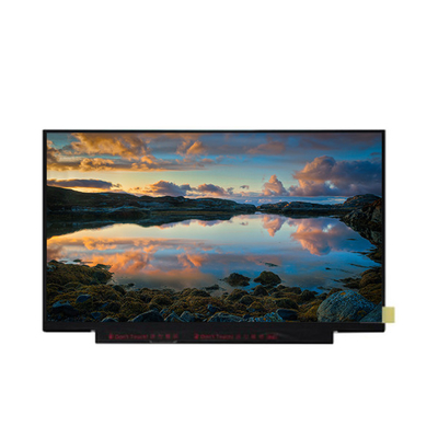 Giá tốt. B140HAN04.C bản gốc 14.0 inch tft lcd Laptop trực tuyến