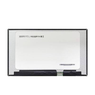 Giá tốt. B140HAN04.D màn hình LCD di động 14,0 inch cho máy tính xách tay trực tuyến