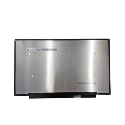 Giá tốt. B140HAN04.E thay thế màn hình LCD 14,0 inch trực tuyến