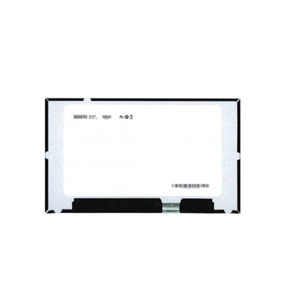 Giá tốt. B140HAN04.U 14,0 inch 1920 * 1080 phần màn hình lcd trực tuyến