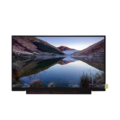 Giá tốt. B140HAN05.2 14.0 inch 1080p LCD thay thế màn hình trực tuyến