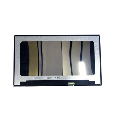 Giá tốt. B140HAN05.6 thay thế màn hình LCD 14,0 inch cho máy tính xách tay trực tuyến