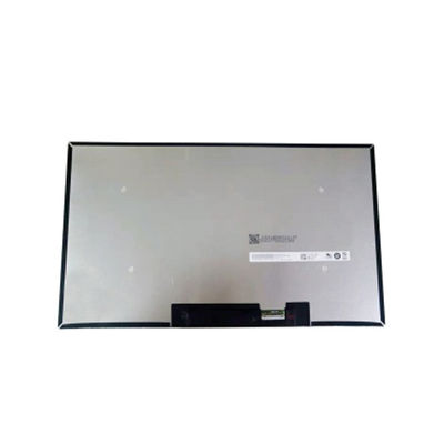 Giá tốt. B140HAN06.C Bảng hiển thị LCD 14,0 inch trực tuyến