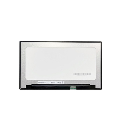 Giá tốt. B140HAN07.H màn hình LCD tft 14,0 inch cho máy tính xách tay chất lượng cao trực tuyến