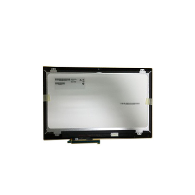 Giá tốt. B140HAT02.0 14.0 inch 1920 * 1080 tft mô-đun hiển thị LCD trực tuyến