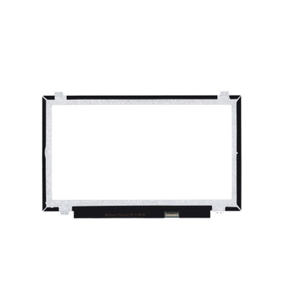 Giá tốt. B140HTN01.1 màn hình lcd màn hình mới 14.0 inch cho máy tính xách tay trực tuyến