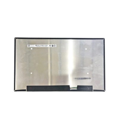 Giá tốt. B140HTN02.2 14.0 inch màn hình LCD màn hình laptop trực tuyến