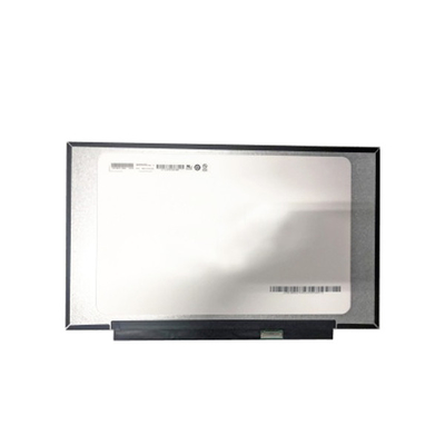 Giá tốt. B140HTN02.4 Màn hình LCD 14,0 inch Màn hình máy tính xách tay trực tuyến