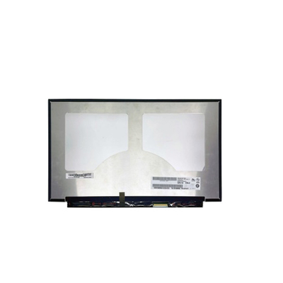 Giá tốt. B140QAN02.2 Màn hình LCD màn hình 14.0 inch cho máy tính xách tay trực tuyến