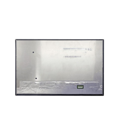Giá tốt. B140QAN03.2 thay thế màn hình LCD 14,0 inch cho máy tính xách tay trực tuyến