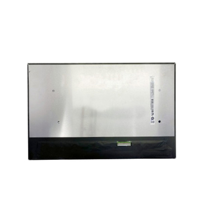 Giá tốt. B140QAN03.H màn hình LCD gốc 14 inch 2560 * 1600 trực tuyến