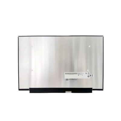 Giá tốt. B140QAN04.0 14,0 inch mới đến màn hình LCD trực tuyến