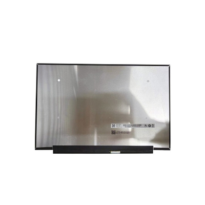 Giá tốt. B140QAN04.R mới gốc 14.0 inch Slim LCD panel trực tuyến