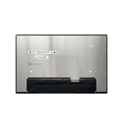 Giá tốt. B140QAN05.0 màn hình LCD gốc 14,0 inch cho máy tính xách tay trực tuyến