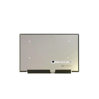 Giá tốt. B140QAN05.H 14,0 inch mới đến màn hình LCD trực tuyến
