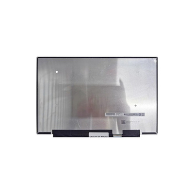 Giá tốt. B140QAN05.K 14.0 inch màn hình LCD gốc cho máy tính xách tay Slim trực tuyến