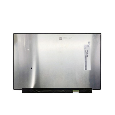 Giá tốt. B140QAN06.U thay thế màn hình LCD 14,0 inch cho laptop trực tuyến