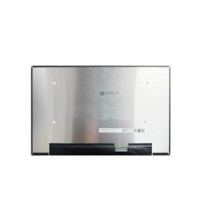 Giá tốt. B140RTN02.3 màn hình lcd di động 14,0 inch cho máy tính xách tay trực tuyến