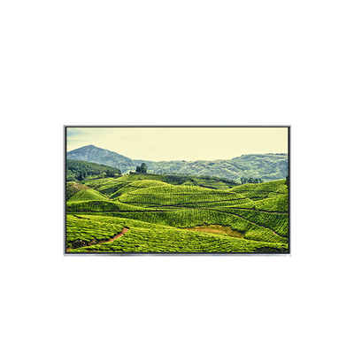 Giá tốt. B140RW01 V0 màn hình LCD màn hình 14.0 inch 1600 * 900 máy tính xách tay trực tuyến