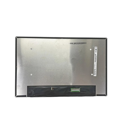 Giá tốt. B140UAK01.0 14.0 inch màn hình LCD gốc cho màn hình cảm ứng trực tuyến