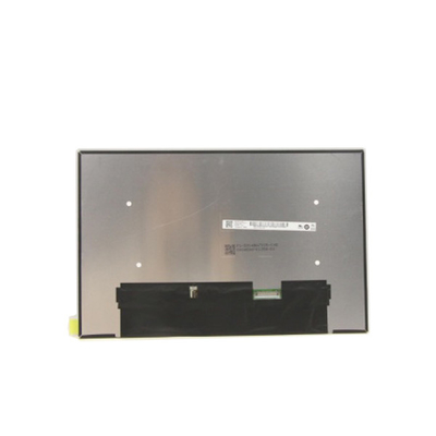 Giá tốt. B140UAK01.2 màn hình cảm ứng LCD 14.0 inch thay thế trực tuyến