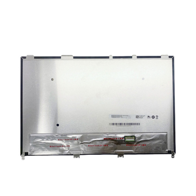 Giá tốt. B140UAN01.1 màn hình LCD 14,0 inch cho máy tính xách tay ngoài trời trực tuyến