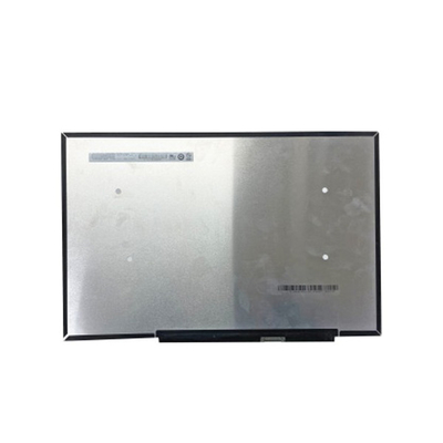 Giá tốt. B140UAN02.0 14.0 inch 1920*1200 Thin LCD display module trực tuyến