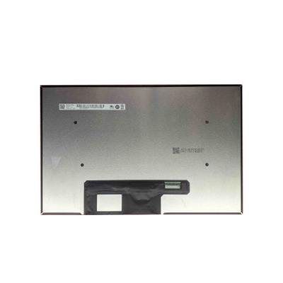 Giá tốt. B140UAN02.1 màn hình LCD 14,0 inch cho máy tính xách tay gốc trực tuyến