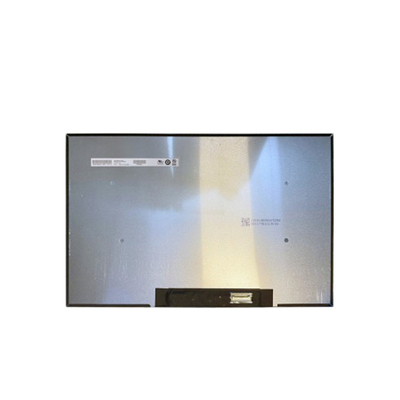 Giá tốt. B140UAN02.2 Nhà sản xuất màn hình LCD máy tính xách tay 14,0 inch trực tuyến