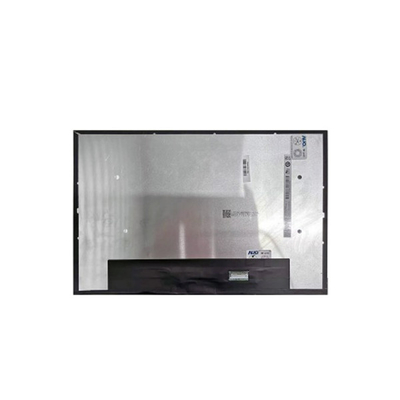 Giá tốt. B140UAN02.4 màn hình lcd 14,0 inch cho máy tính xách tay gốc trực tuyến