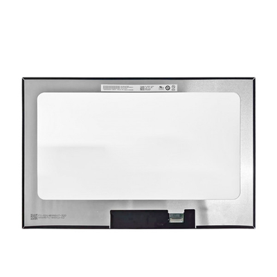 Giá tốt. B140UAN02.6 14,0 inch 1920*1200 nhà sản xuất bảng LCD trực tuyến