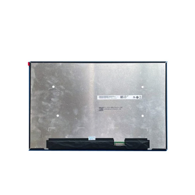 Giá tốt. B140UAN03.2 màn hình lcd mới nguyên bản 14,0 inch 1920 * 1200 cho máy tính xách tay trực tuyến