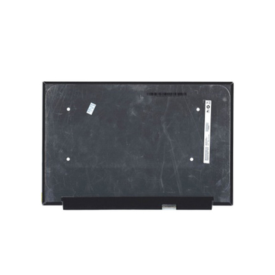 Giá tốt. B140UAN03.3 Nhà sản xuất màn hình LCD máy tính xách tay 14,0 inch trực tuyến