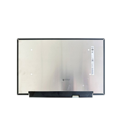 Giá tốt. B140UANAA.0 thay thế màn hình LCD 14,0 inch cho máy tính xách tay trực tuyến