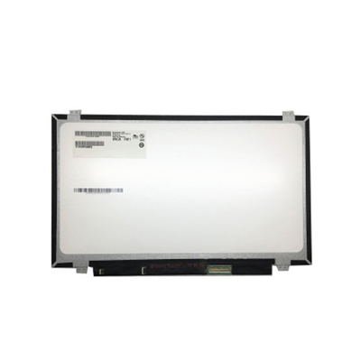Giá tốt. B140XTK01.0 14.0 inch LCD thay thế màn hình máy tính xách tay trực tuyến