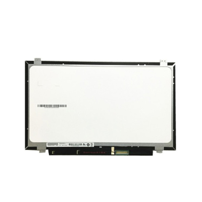 Giá tốt. B140XTK01.2 màn hình LCD 14.0 inch Màn hình mỏng cho máy tính xách tay trực tuyến