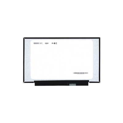 Giá tốt. B140XTK02.1 màn hình màn hình LCD máy tính xách tay mới gốc 14.0 inch trực tuyến