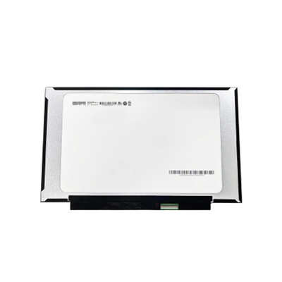 Giá tốt. B140XTN06.3 màn hình màn hình LCD máy tính xách tay mới gốc 14.0 inch trực tuyến