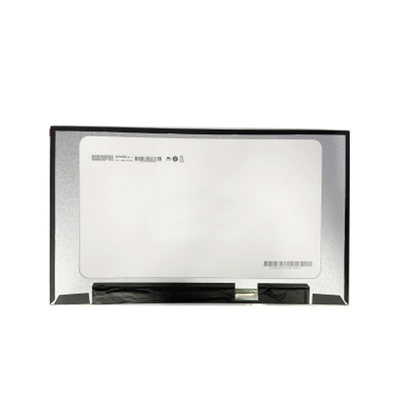 Giá tốt. B140XTN07.5 14.0 inch màn hình lcd cho máy tính xách tay 1366*768 trực tuyến