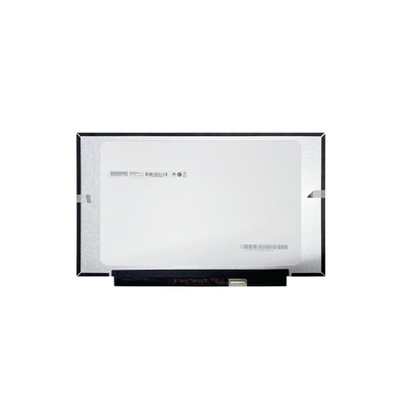 Giá tốt. B140XTN07.6 thay thế màn hình LCD 14,0 inch màn hình mỏng cho máy tính xách tay trực tuyến